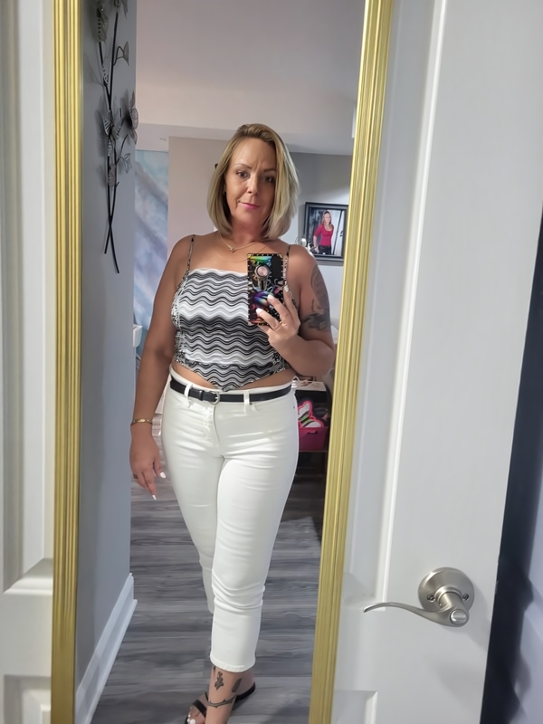 Toni +1 (443) 815-7946 Baltimore erotic massage