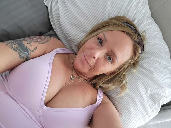 Toni +1 (443) 815-7946 Baltimore erotic massage