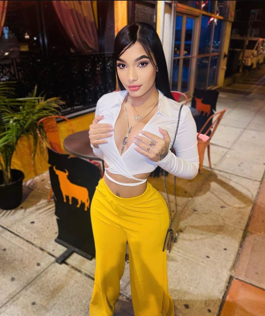 Vanessa +1 (956) 625-4827 Atlanta erotic massage