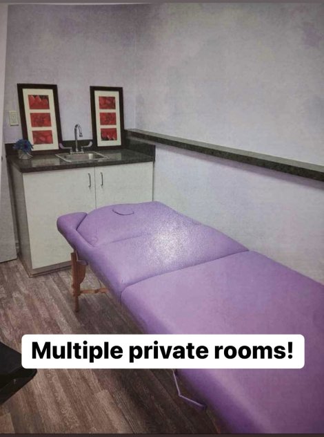 Veronica +1 (313) 778-2064 Detroit erotic massage