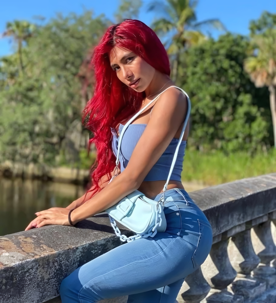 Whitney +1 (803) 900-3541 Saint Louis erotic massage