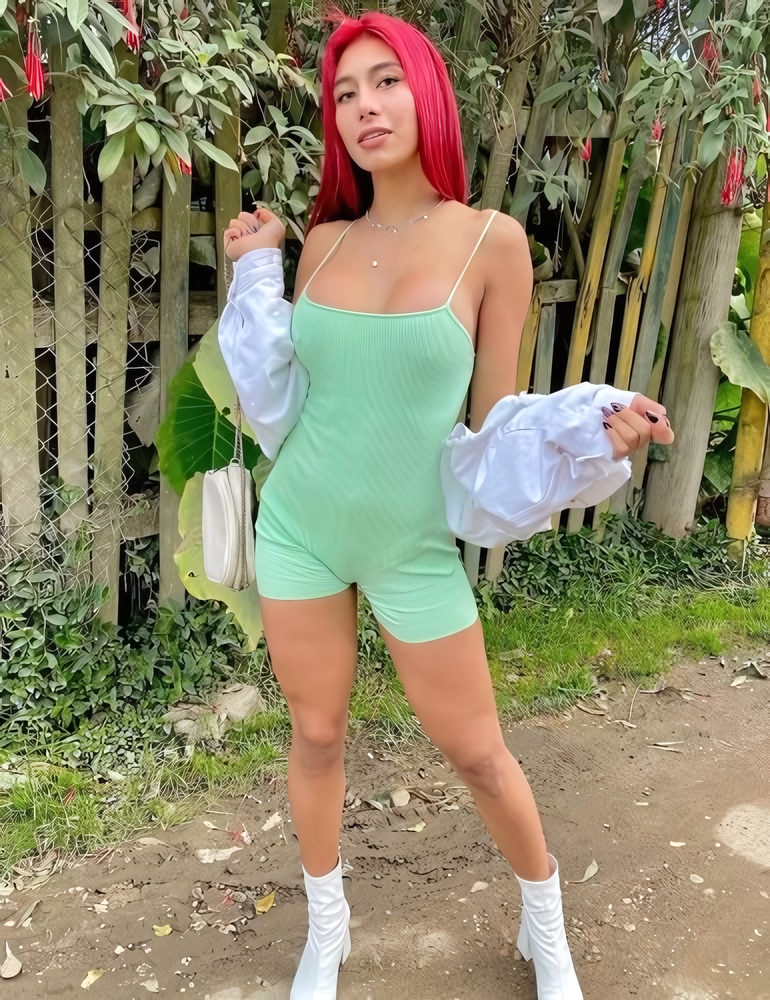 Whitney +1 (803) 900-3541 Saint Louis erotic massage