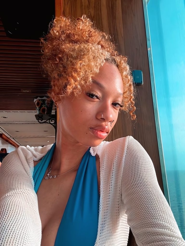 Yasmeen +1 (410) 989-7571 Baltimore erotic massage