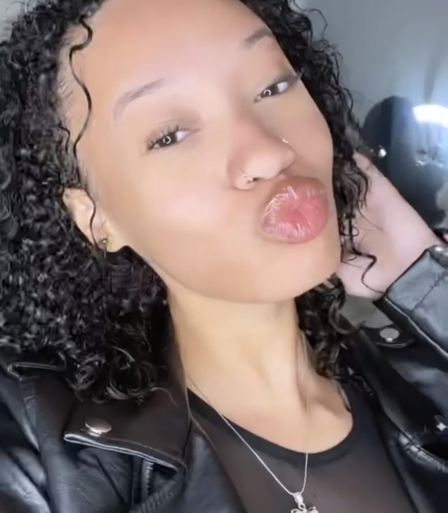 Yasmeen +1 (410) 989-7571 Baltimore erotic massage