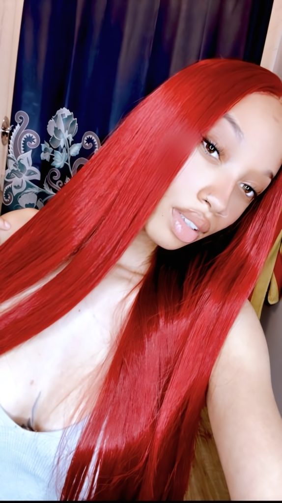 Yasmeen +1 (410) 989-7571 Baltimore erotic massage