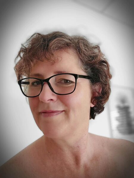 Zwischendurch entspannen +4917672643718 Hanau-brueder-grimm-stadt erotic massage