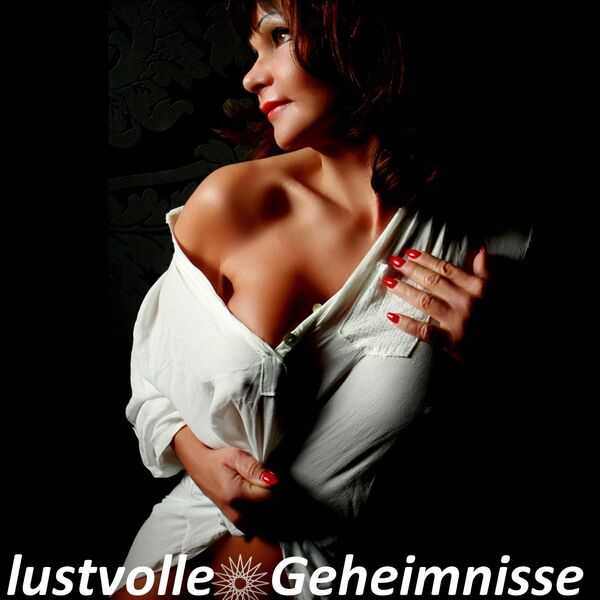 Schnupper-Tantra Preisvorteil 2023 sichern ! +491712881640 Fuerth erotic massage