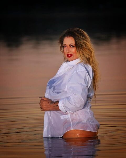 Geiler Prostata-Quickie +4915789817849 Leipzig erotic massage