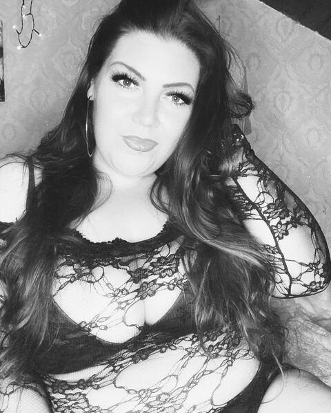 Sinnliche Massagen für den gepflegten Herrn +491711830211 Friedrichshafen erotic massage