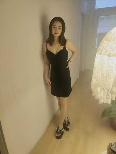 Erstklassiger chinesischer Massagesalon +4915218396777 Gaggenau erotic massage