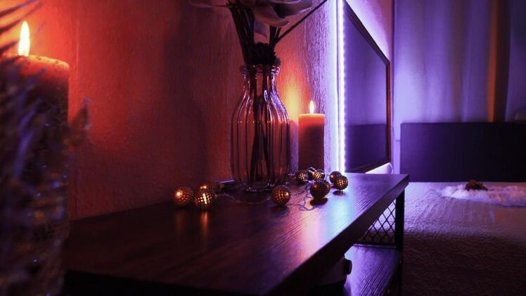 ***NEU*** ? MILENA MASSAGE BERLIN ? Entspannung und Wohlbefinden auf höchstem Niveau +4915207503758 Berlin erotic massage