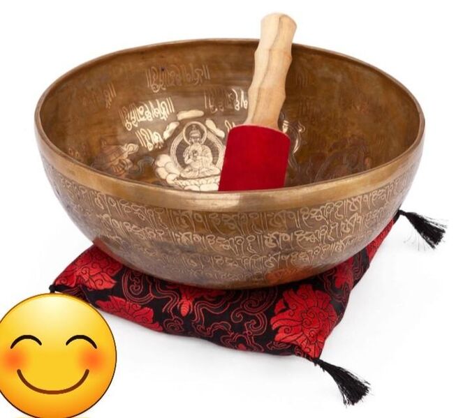 BDSM MASSAGE +4917651813490 Dortmund erotic massage