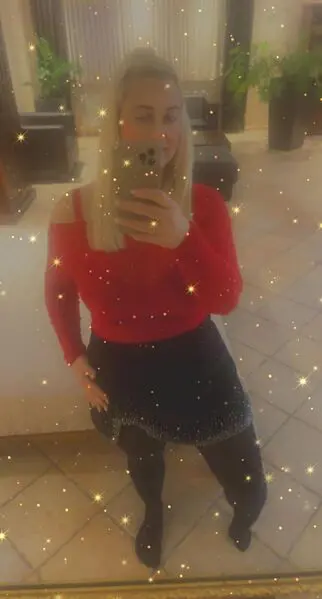 ?Alina ? +4915753609056 Frechen erotic massage