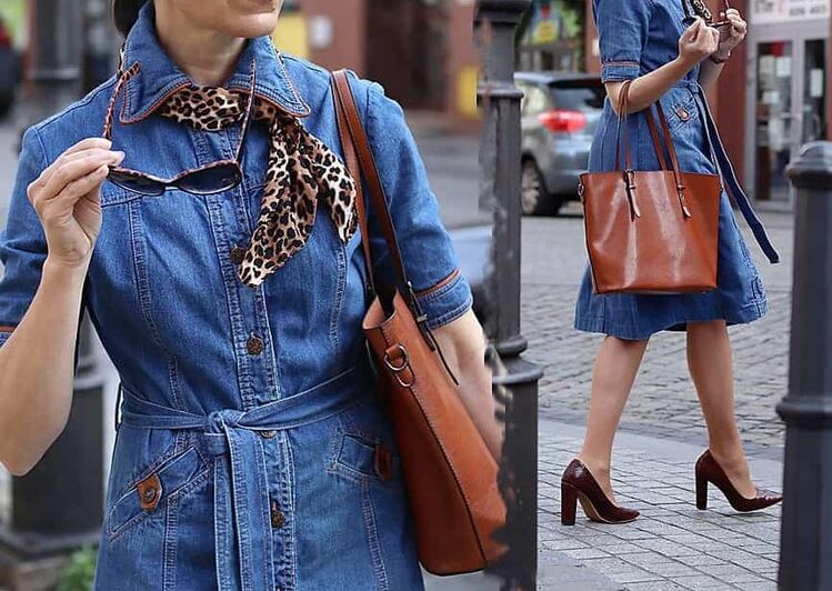 Entspannen und wohlfühlen - Massage von privat +4915732768733 Hessisch-Oldendorf erotic massage