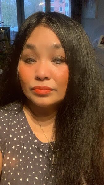 HOTELBESUCH MASSAGE BODY TOBODY UND ENTSPANNUNGMASSAGE +491728034063 Hamburg erotic massage