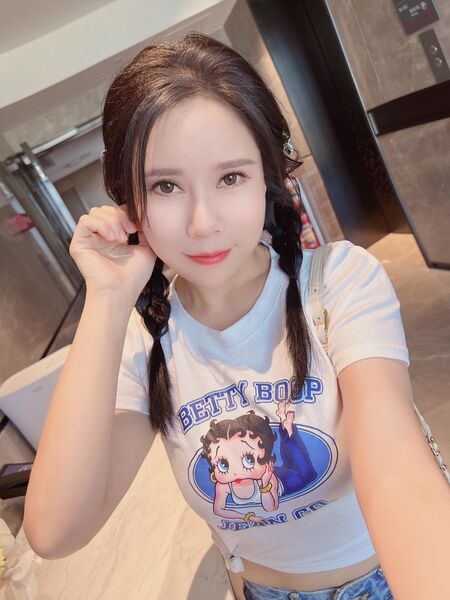 Mannheim - NEU ? süße ANGIE, 27J ? zierliche und zärtliche Asiatin massiert dich hemmungslos +4915788834827 Mannheim erotic massage