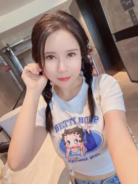 Mannheim - NEU ? süße ANGIE, 27J ? zierliche und zärtliche Asiatin massiert dich hemmungslos +4915788834827 Mannheim erotic massage