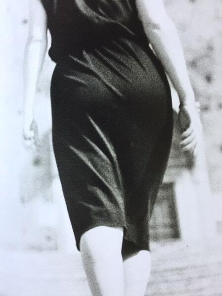 SINNLICHE BERÜHRUNGEN ♥️ GANZKÖRPERMASSAGEN, LINGAM MASSAGEN, BODY2BODY MASSAGEN, mit Happy End. +491636344314 Schechen erotic massage