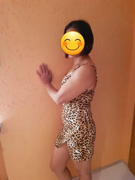 Hot Lady Thai +4915510869424 Muenchen erotic massage