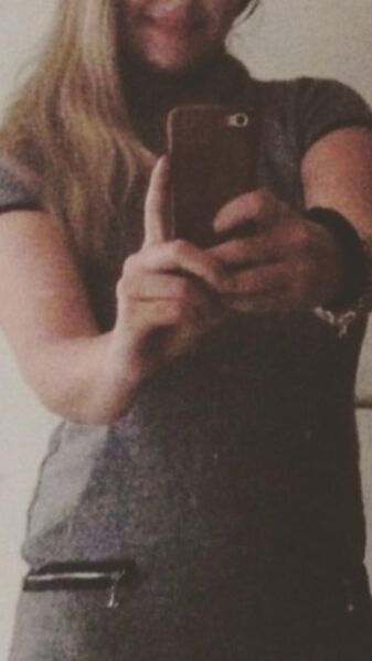 Erotische Massage +4917668618182 Erfurt erotic massage