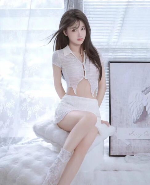 NEU ? Chinesischer Massagesalon ? DORTMUND +4917698267434 Dortmund erotic massage