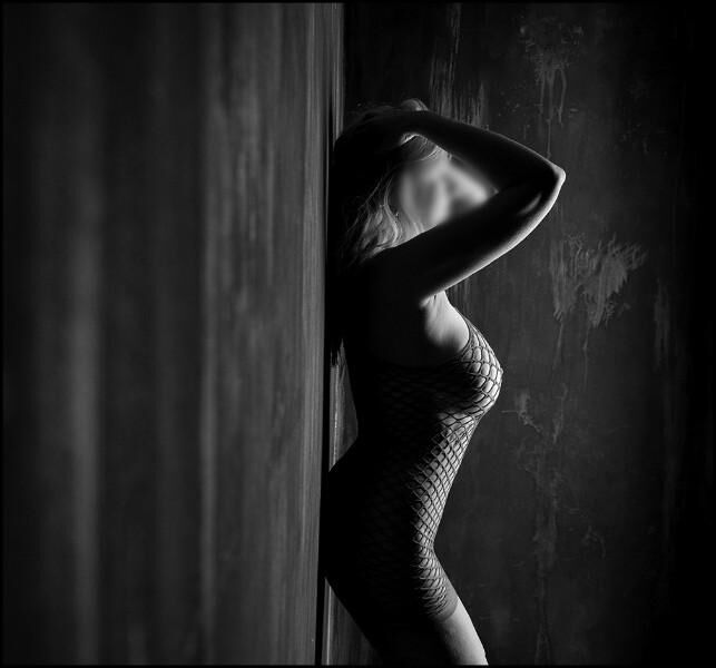 Oase der Ruhe +491785316545 Hamburg erotic massage