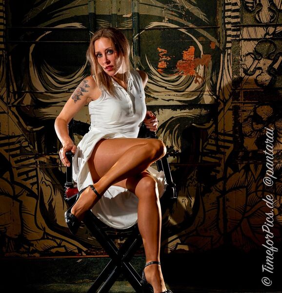 * Sinnliche Massage * Lingam * BodytoBody* Erotische Massage * in Bad Oldesloe * +4915170055551 Bad-Oldesloe erotic massage