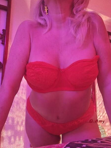 Tantra Massage m. Body2Body- Prostata Massage +4915206409883 Gailingen-Rhein erotic massage