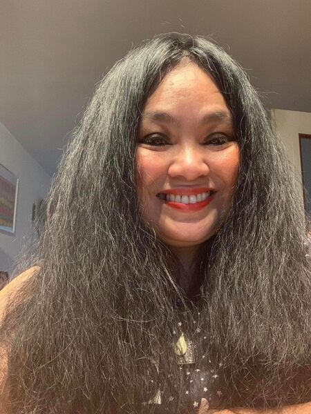 HOTELBESUCH MASSAGE BODY TOBODY UND ENTSPANNUNGMASSAGE +491728034063 Hamburg erotic massage