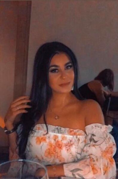 STELLA 24J. ? neu bei SENSUAL MASSAGE +493086396128 Berlin erotic massage