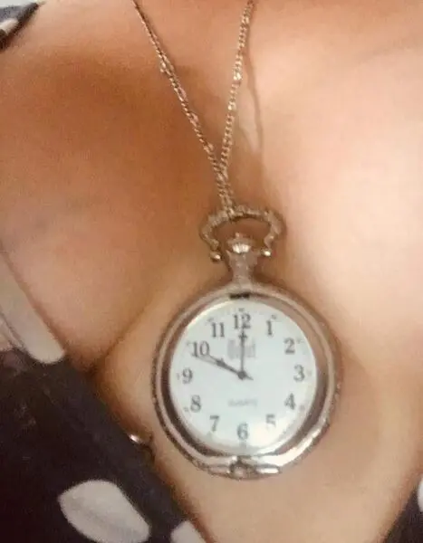 Massage, Inteligence, Elegance and unique Erotic delight +491794699540 Berlin erotic massage