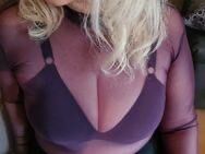 Erotische Sinnliche Ganz-Körper-Massage Geniesser.. +4915778535962 Bremen erotic massage