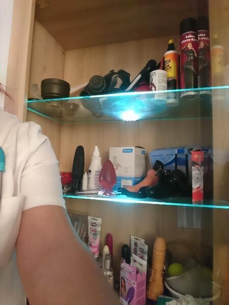 Geile Po-Penis-Prostatamassagen +491625701233 Berlin erotic massage