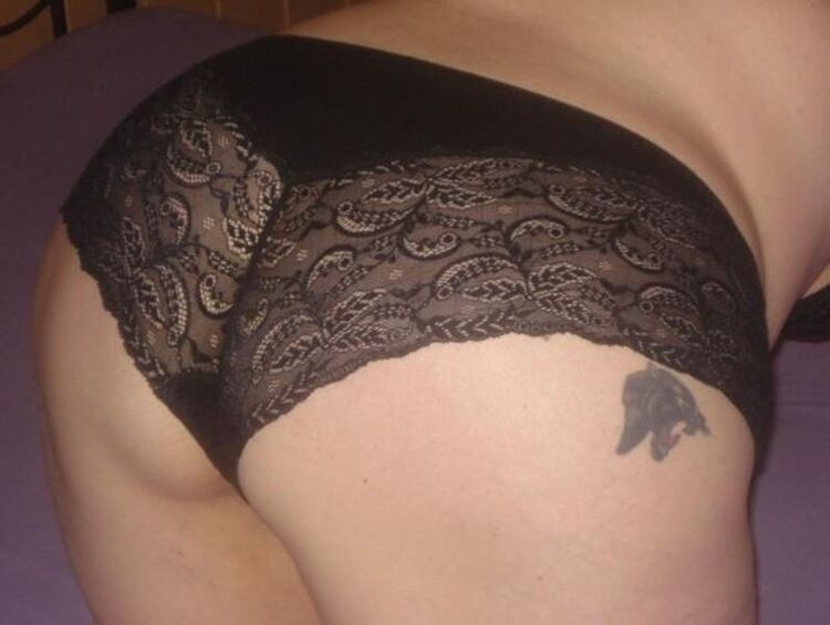 Zwischendurch entspannen +4917672643718 Hanau-brueder-grimm-stadt erotic massage