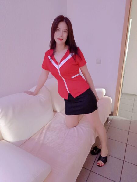 Erstklassiger chinesischer Massagesalon +4915218396777 Gaggenau erotic massage