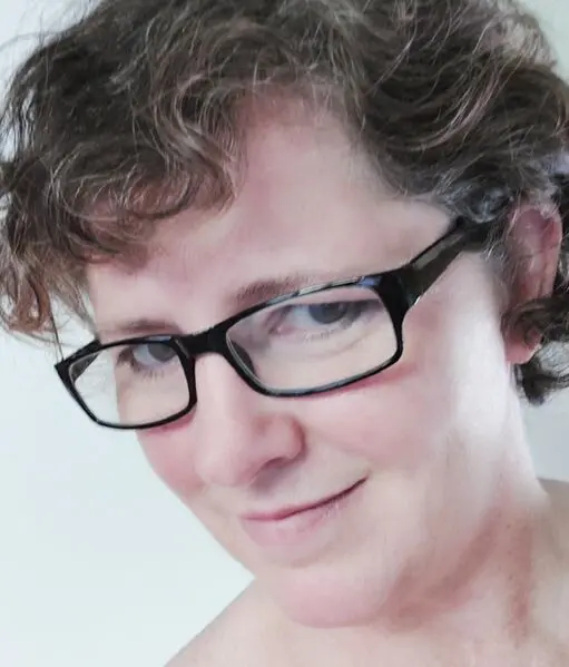 Darf es ein bisschen mehr sein? +4917672643718 Hanau-brueder-grimm-stadt erotic massage