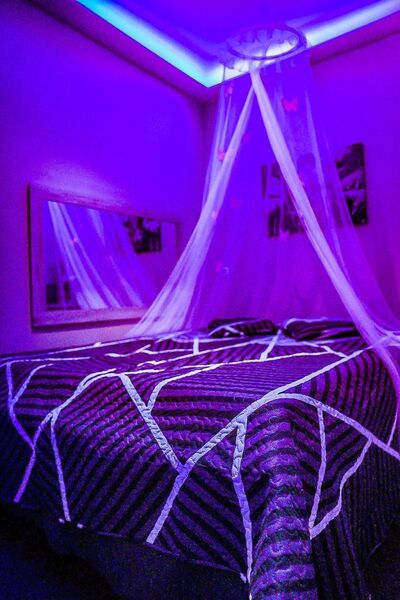 ***NEU*** ? MILENA MASSAGE NAUEN ? Entspannung und Wohlbefinden auf höchstem Niveau +491727011063 Nauen erotic massage