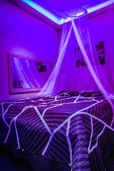 ***NEU*** ? MILENA MASSAGE NAUEN ? Entspannung und Wohlbefinden auf höchstem Niveau +491727011063 Nauen erotic massage