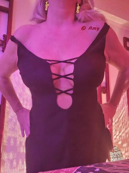 Tantra Massage m. Body2Body- Prostata Massage +4915206409883 Gailingen-Rhein erotic massage