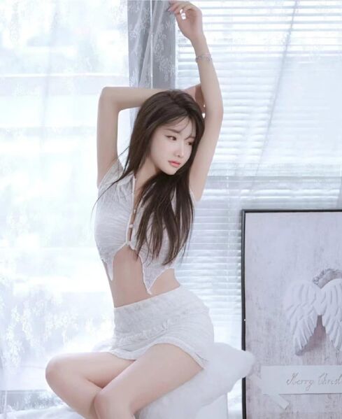 NEU ? Chinesischer Massagesalon ? DORTMUND +4917698267434 Dortmund erotic massage