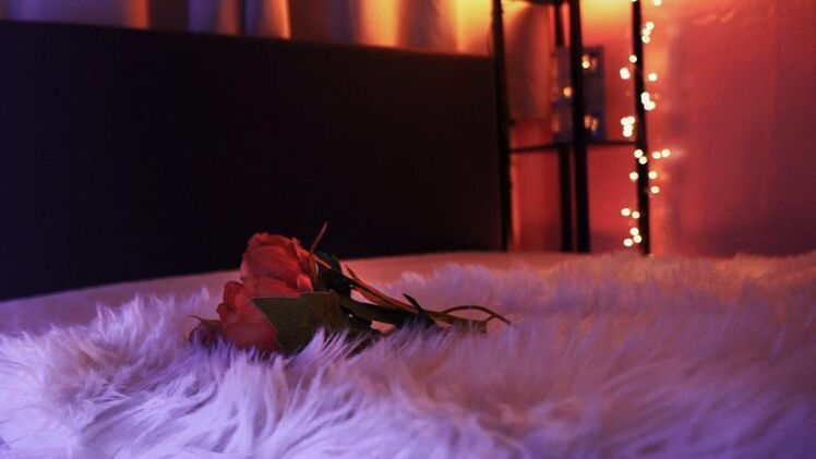 ***NEU*** ? MILENA MASSAGE BERLIN ? Entspannung und Wohlbefinden auf höchstem Niveau +4915207503758 Berlin erotic massage