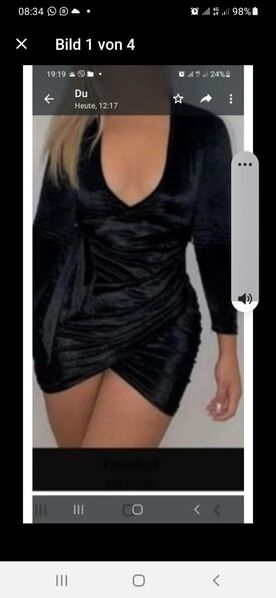 Heiße Tantrische Massage +491795684180 Troisdorf erotic massage