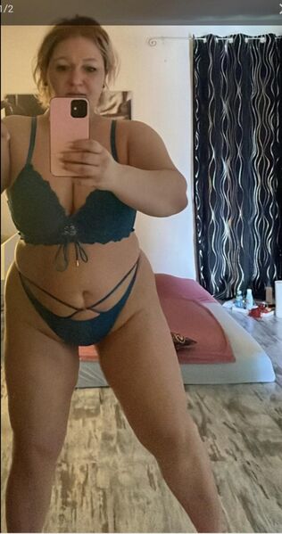 Inna12 +4915510228512 Muenchen erotic massage