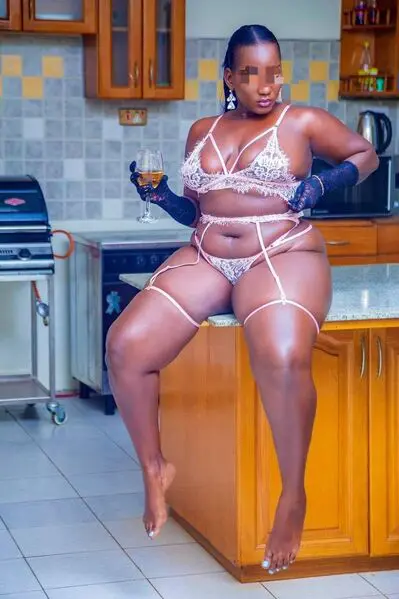 Neu in München ? FLOWER ? Afrikanische Massage exklusiv für Sie ☀️ +4915510338800 Muenchen erotic massage