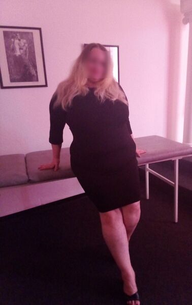 Conny's Massage +491632381213 Offenbach am Main erotic massage