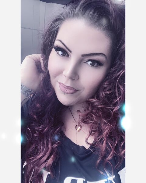 Sinnliche Massagen für den gepflegten Herrn +491711830211 Friedrichshafen erotic massage