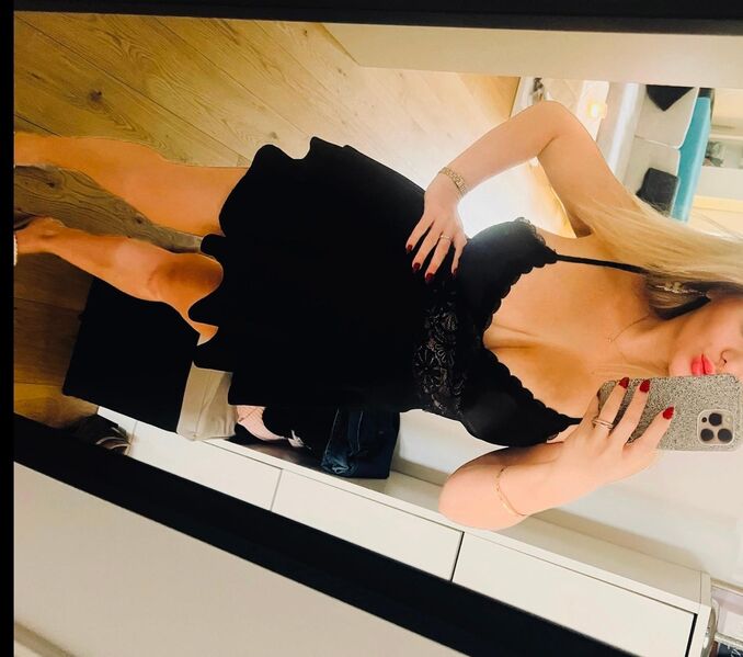 ~Sanft & Sinnlich~ WellnessMassagen• in •!PRIVATER!• Atmosphäre!? +491632869928 Berlin erotic massage