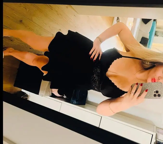 ~Sanft & Sinnlich~ WellnessMassagen• in •!PRIVATER!• Atmosphäre!? +491632869928 Berlin erotic massage