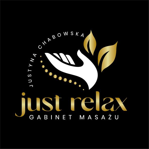 Just-Relax Gabinet Masażu Justyna Chabowska +48 781 592 098 Gorzów Wielkopolski erotic massage