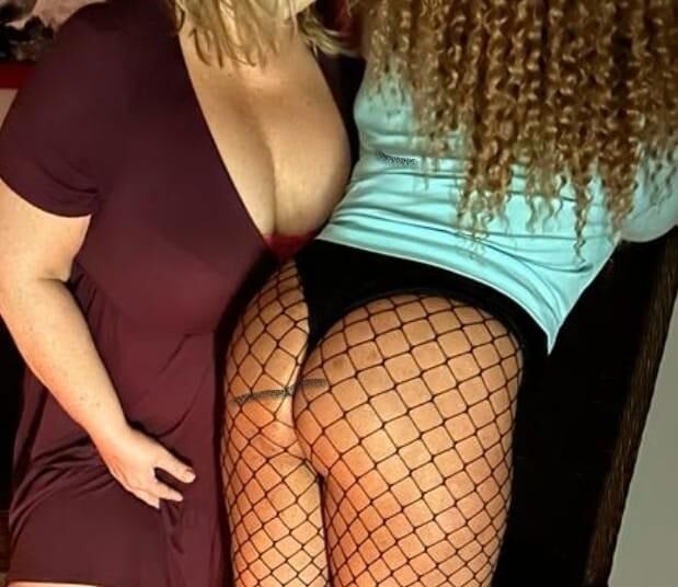 Heiße Black and White Massage +491748074303 Hamburg erotic massage